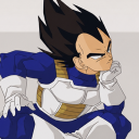 avatar Mortality™
