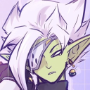 Discord Avatar