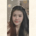 avatar VươngKhảLạc