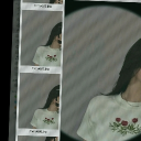 avatar VươngKhảLạc