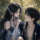 avatar Vương Khả Lạc