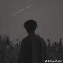 klauduz avatar