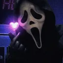 floralcyanide