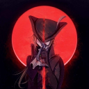 avatar ꧁𓊈DaikoGallet𓊉꧂