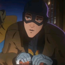 avatar ꧁𓊈DaikoGallet𓊉꧂