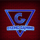 avatar G1zm0