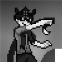 riverett avatar