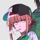 .suukaa
