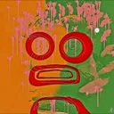 s_p_4_r_t_4