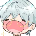 .subai