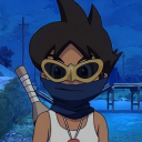 avatar Pogisicion