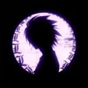 qslemgames