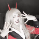 avatar 𝙑𝙖𝙢𝙥𝙞𝙧𝙚 𝙡𝙤𝙡𝙡𝙮