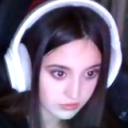 avatar 𝙑𝙖𝙢𝙥𝙞𝙧𝙚 𝙡𝙤𝙡𝙡𝙮