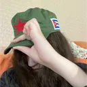 xentaialena