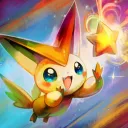 adorablydangerous.