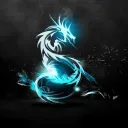 _the_dragon_