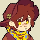 Discord Avatar
