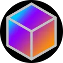 chadderboxdev