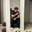 kryy213
