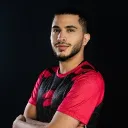 uol_johny