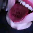 5_nw