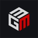 pyefacepoker