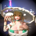 cptkatanga
