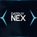 datguynex