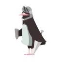 pidge42