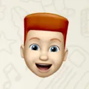 gabrigo