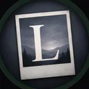 l_azzyy