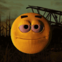 donsaleri_