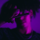 avatar k_1⁰⁰⁰