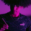 avatar k_1⁰⁰⁰