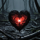 hearth_of_darkness#6293's avatar