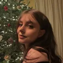 falia_l