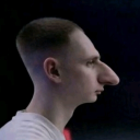 avatar nikit