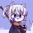 euphoriaexplorers