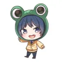 chiichan0206 avatar