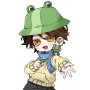 chiichan0206