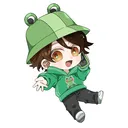 chiichan0206