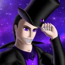 skullshadow4927