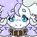 melanyyume