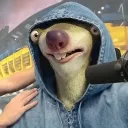 patodiego