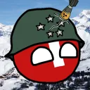 captainstryker