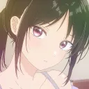 maple_chan__