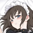 maple_chan__