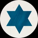 pitkun.