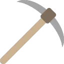 miner7